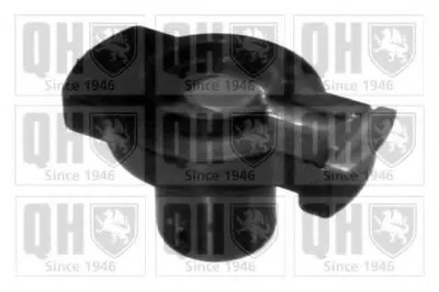 Бегунок распределителя зажигания CI QUINTON HAZELL купить