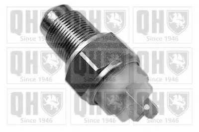 Выключатель, фара заднего хода CI QUINTON HAZELL купить