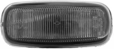 Фонарь указателя поворота TYC купить