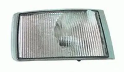 Фонарь указателя поворота TYC купить