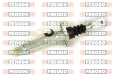 Главный цилиндр, система сцепления FERODO купить