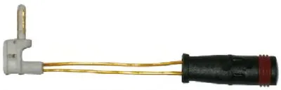 Сигнализатор, износ тормозных колодок PREMIER FERODO купить