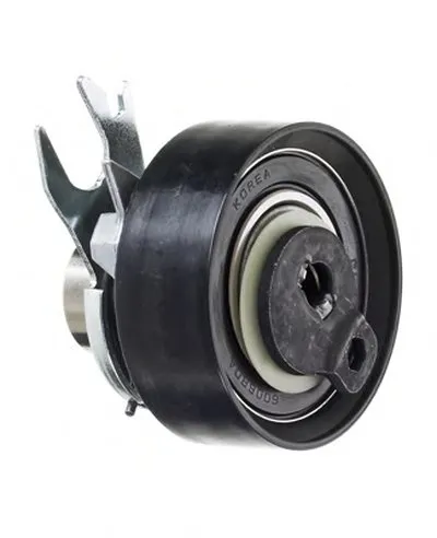 Натяжной ролик, ремень ГРМ Optibelt-SUR OPTIBELT купить