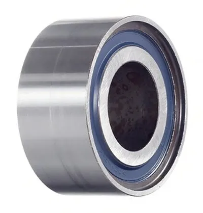 Паразитный / Ведущий ролик, зубчатый ремень Optibelt-SUR OPTIBELT купить