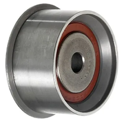 Паразитный / Ведущий ролик, зубчатый ремень Optibelt-SUR OPTIBELT купить