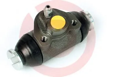 Колесный тормозной цилиндр BREMBO купить