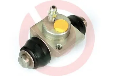 Колесный тормозной цилиндр BREMBO купить