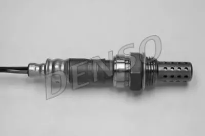 Лямда-зонд Direct Fit DENSO купить
