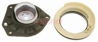 Ремкомплект, опора стойки амортизатора GABRIEL купить