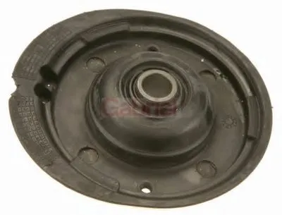 Опора стойки амортизатора GABRIEL купить