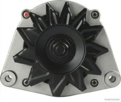 Генератор HERTH+BUSS ELPARTS купить