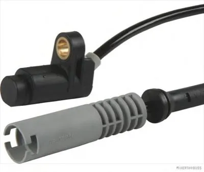 Датчик, частота вращения колеса HERTH+BUSS ELPARTS купить