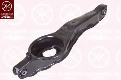 Рычаг независимой подвески колеса, подвеска колеса KLOKKERHOLM купить