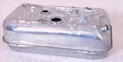 Топливный бак KLOKKERHOLM купить