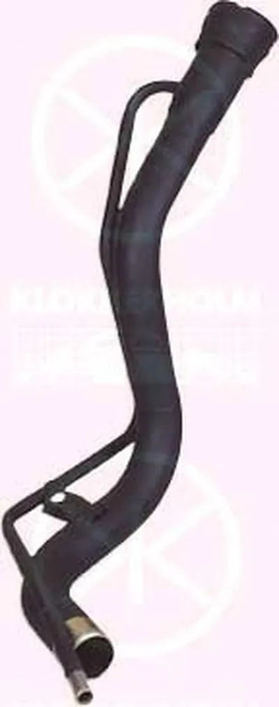 Заливная горловина, топливной бак KLOKKERHOLM купить