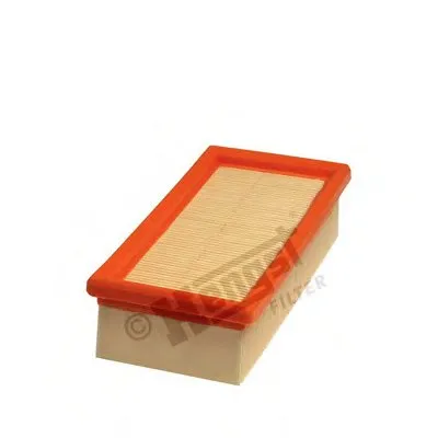 Воздушный фильтр HENGST FILTER купить