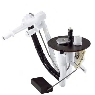 Датчик, запас топлива VDO купить