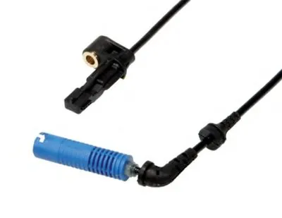 Датчик, частота вращения колеса VDO купить