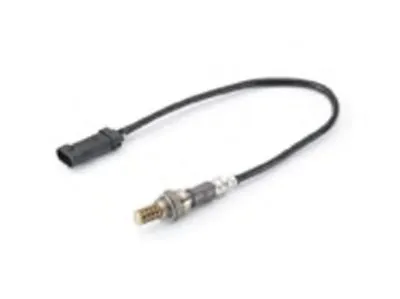 Лямда-зонд VDO купить