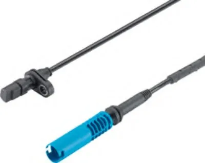 Датчик, частота вращения колеса VDO купить