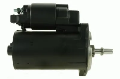 Стартер FRIESEN купить