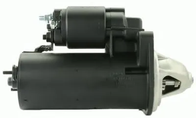 Стартер FRIESEN купить