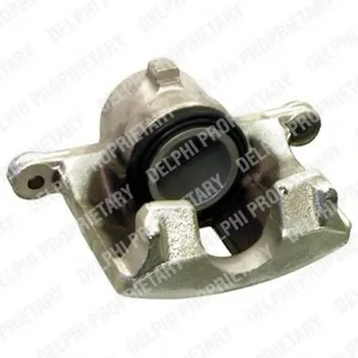 Тормозной суппорт DELPHI купить