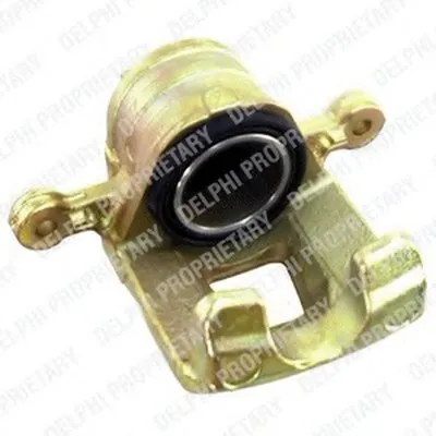 Тормозной суппорт DELPHI купить
