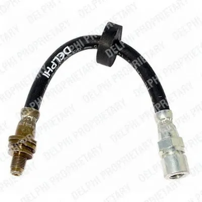 Тормозной шланг DELPHI купить