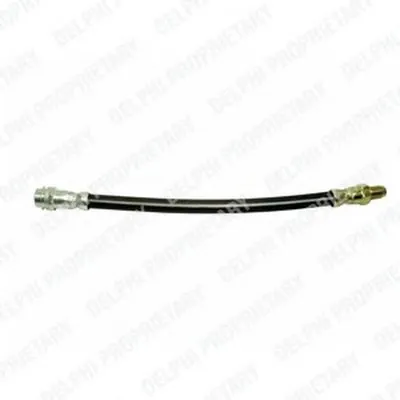 Тормозной шланг DELPHI купить