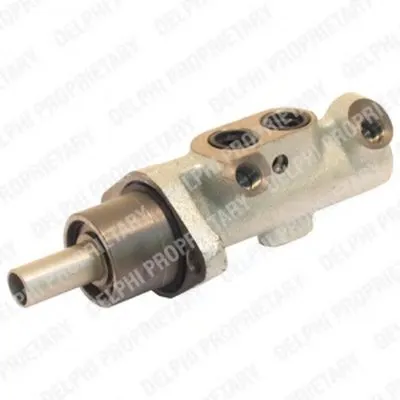 целиндер ручного тормоза DELPHI купить