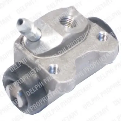 Колесный тормозной цилиндр DELPHI купить