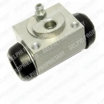 Колесный тормозной цилиндр DELPHI купить