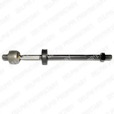 Осевой шарнир, рулевая тяга DELPHI купить