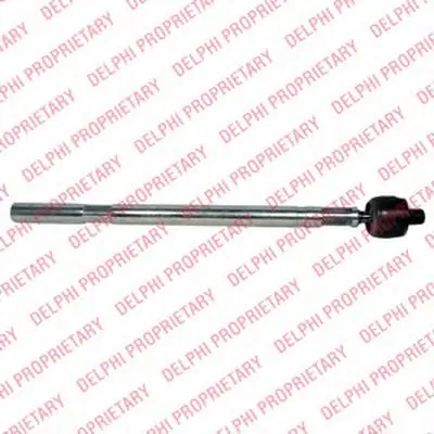 Осевой шарнир, рулевая тяга DELPHI купить