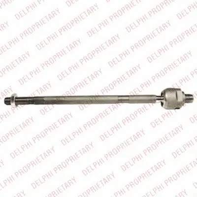 Осевой шарнир, рулевая тяга DELPHI купить