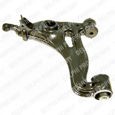Рычаг независимой подвески колеса, подвеска колеса DELPHI купить
