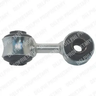 Тяга / стойка, стабилизатор DELPHI купить