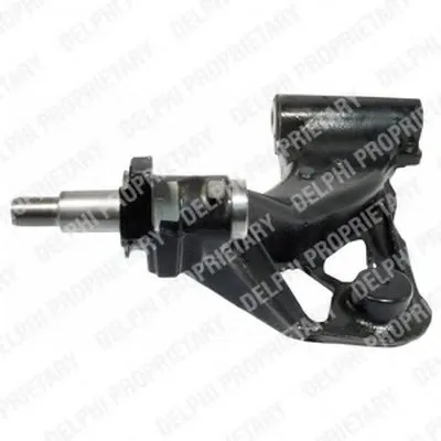 Рычаг независимой подвески колеса, подвеска колеса DELPHI купить