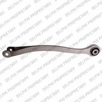 Тяга / стойка, подвеска колеса DELPHI купить