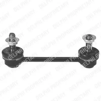 Тяга / стойка, стабилизатор DELPHI купить