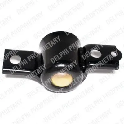 Подвеска, рычаг независимой подвески колеса DELPHI купить
