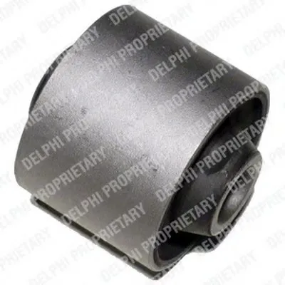 Подвеска, рычаг независимой подвески колеса DELPHI купить