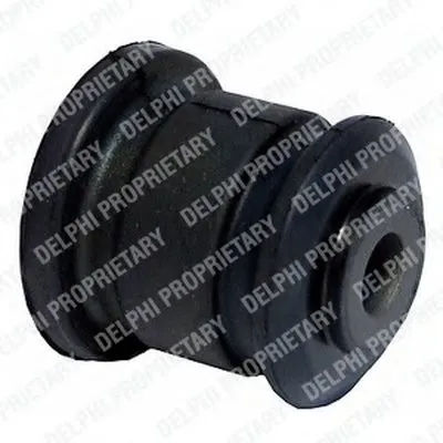 Подвеска, рычаг независимой подвески колеса DELPHI купить