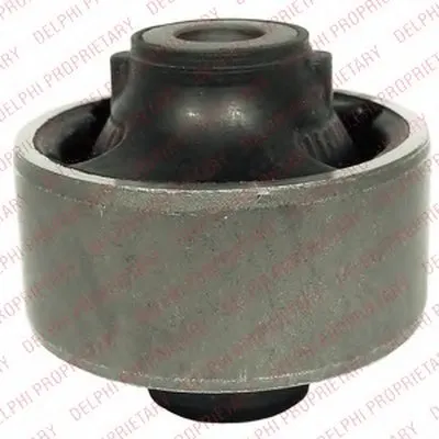 Подвеска, рычаг независимой подвески колеса DELPHI купить