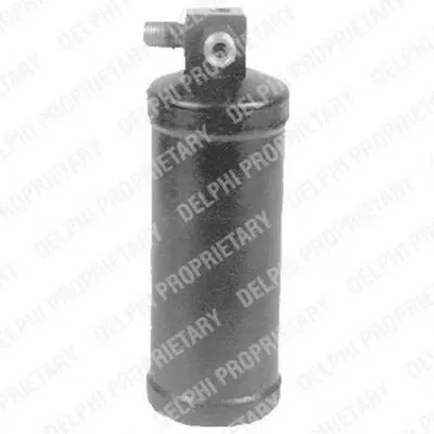 Осушитель, кондиционер DELPHI купить