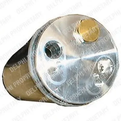 Осушитель, кондиционер DELPHI купить