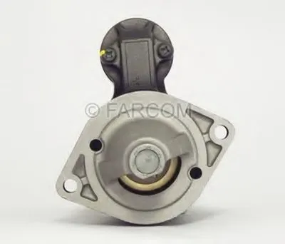 Стартер FARCOM купить