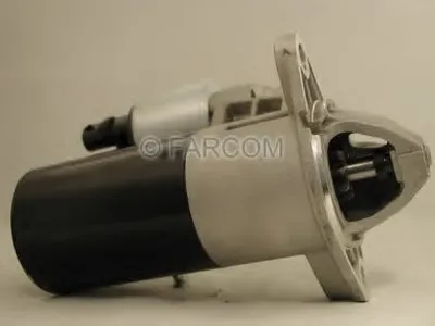 Стартер FARCOM купить