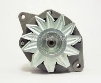 Генератор FARCOM купить